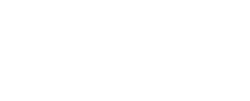 Mana Scheduler Mana Scheduler